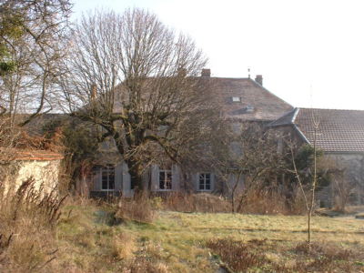 , departement, Frankrijk