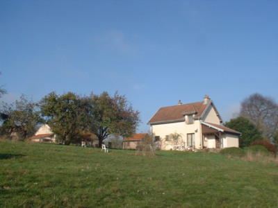 , departement, Frankrijk