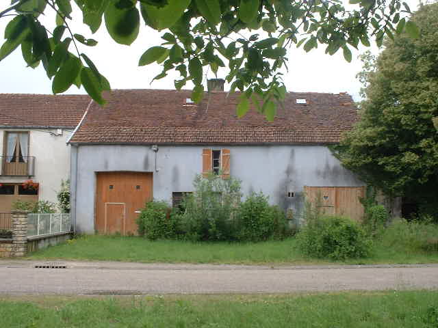 , departement, Frankrijk