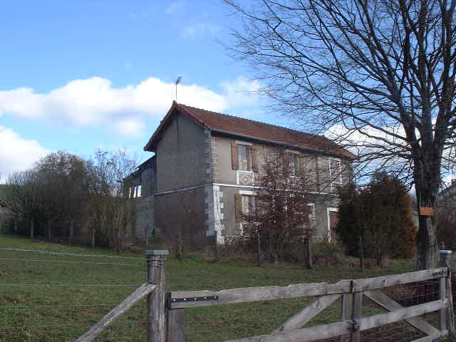 , departement, Frankrijk