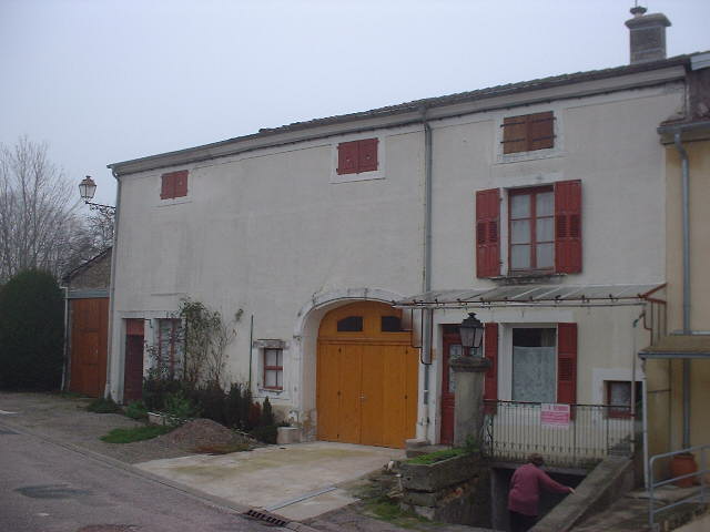 , departement, Frankrijk