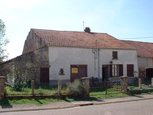 , departement, Frankrijk